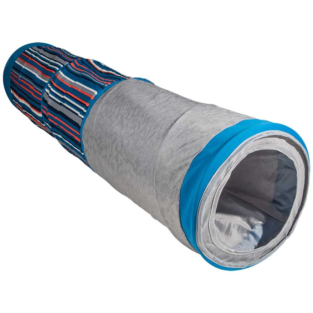 SOS Tunnel Tele 4 x 1 Stk.