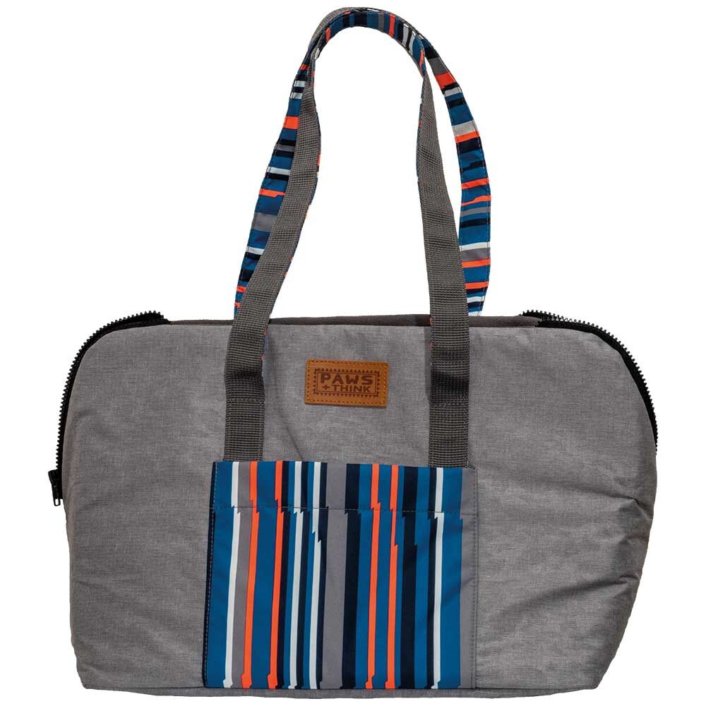 SOS Tragetasche für Katzen und Hunde, 1 x 2 Stk.